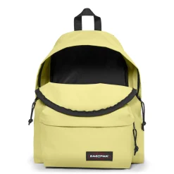 PADDED PAK'R®