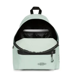 PADDED PAK'R®