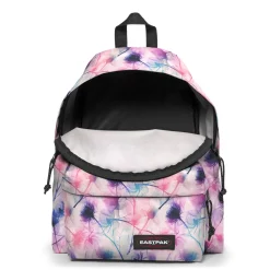 PADDED PAK'R®