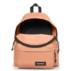 PADDED PAK'R®