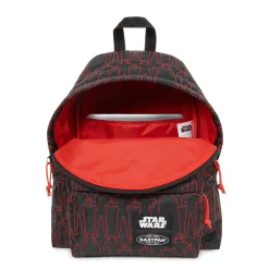 PADDED PAK'R®