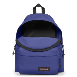 PADDED PAK'R®