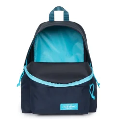 PADDED PAK'R®