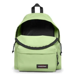 PADDED PAK'R®