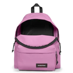 PADDED PAK'R®