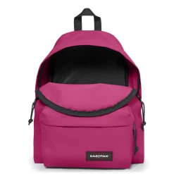 PADDED PAK'R®
