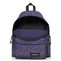 PADDED PAK'R®