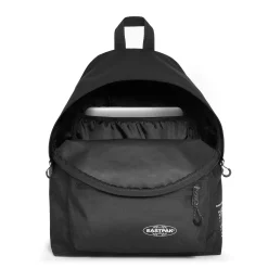 PADDED PAK'R®
