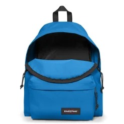 PADDED PAK'R®