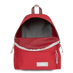 PADDED PAK'R®