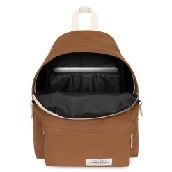 PADDED PAK'R®