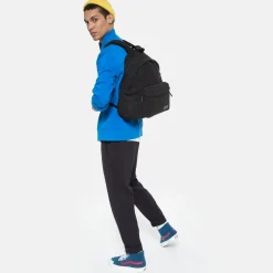 PADDED PAK'R®