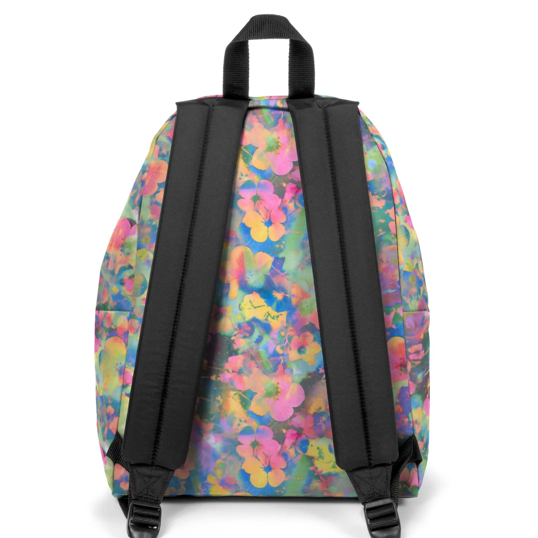 PADDED PAK'R®