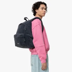 PADDED PAK'R®