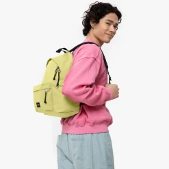 PADDED PAK'R®