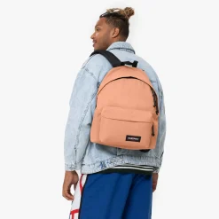 PADDED PAK'R®