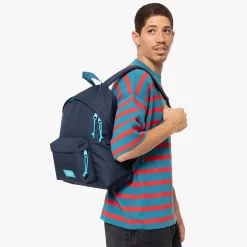 PADDED PAK'R®