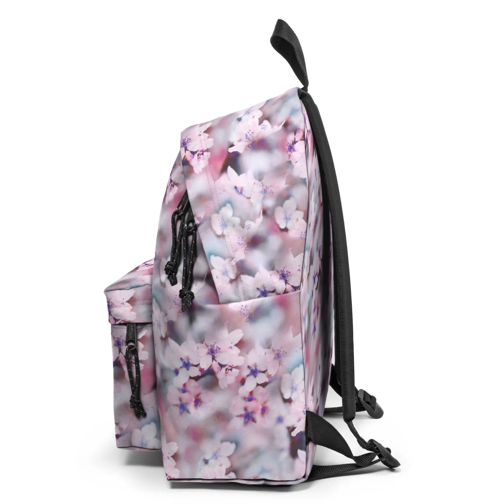 PADDED PAK'R®