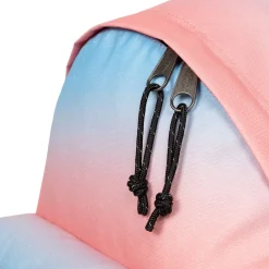 PADDED PAK'R®