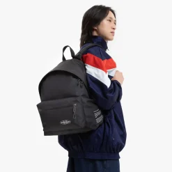PADDED PAK'R®