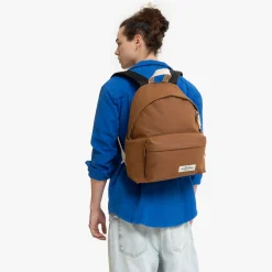 PADDED PAK'R®