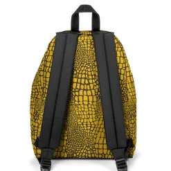 PADDED PAK'R®