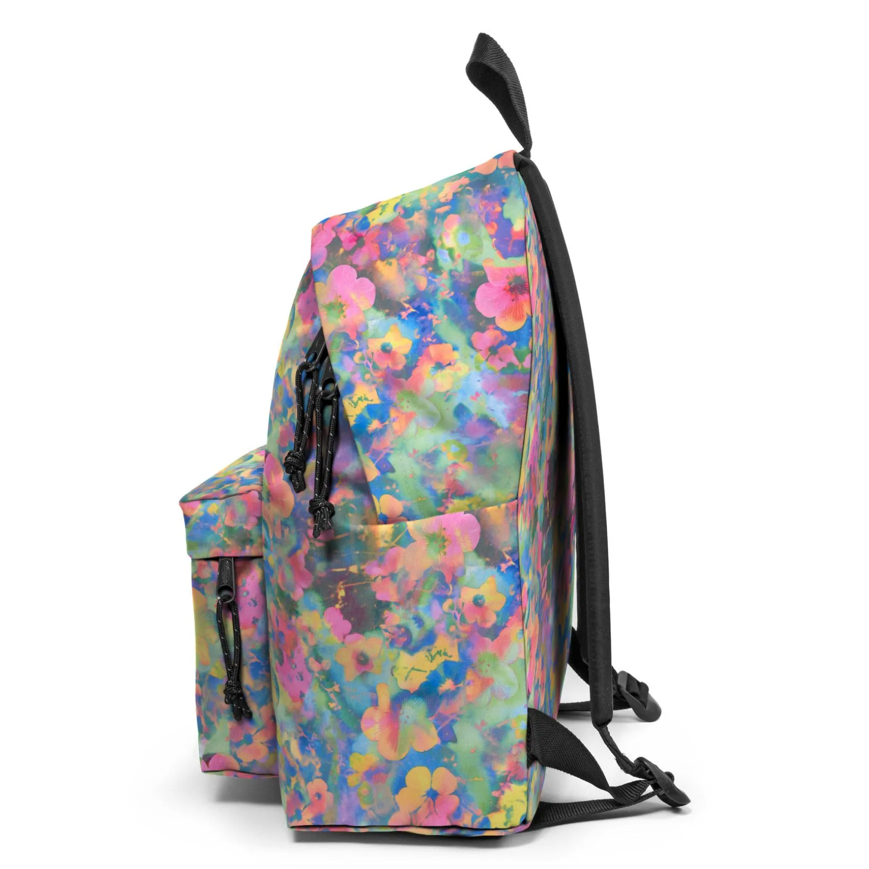 PADDED PAK'R®