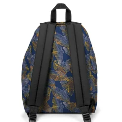 PADDED PAK'R®