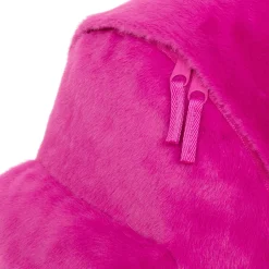 PADDED PAK'R®