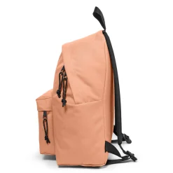 PADDED PAK'R®