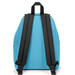 PADDED PAK'R®