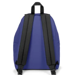 PADDED PAK'R®