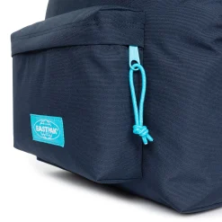 PADDED PAK'R®