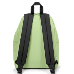 PADDED PAK'R®
