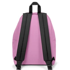 PADDED PAK'R®
