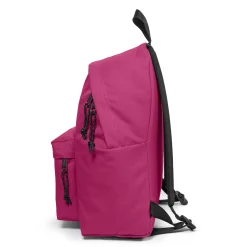 PADDED PAK'R®