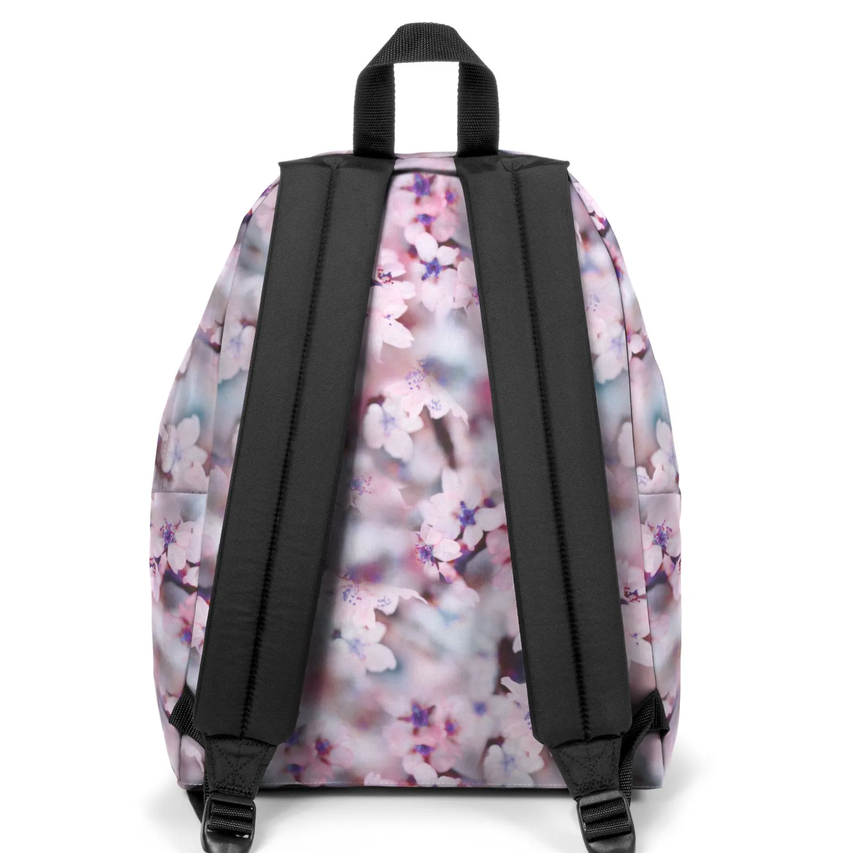 PADDED PAK'R®