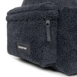PADDED PAK'R®