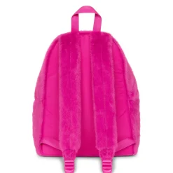 PADDED PAK'R®
