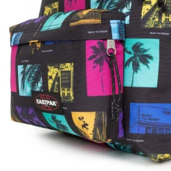 PADDED PAK'R®