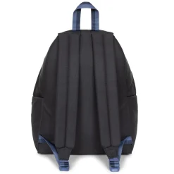 PADDED PAK'R