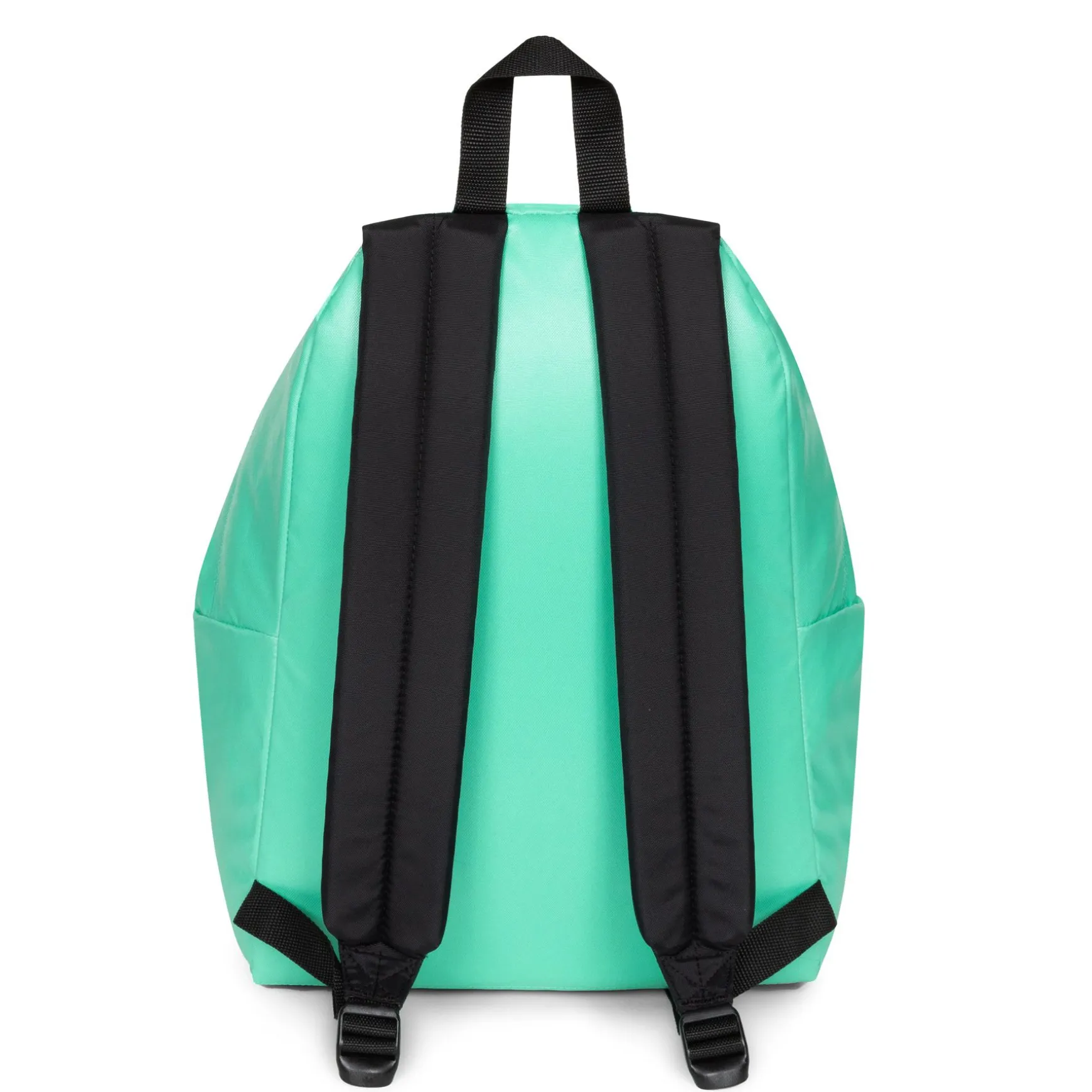 PADDED PAK'R