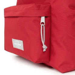 PADDED PAK'R®