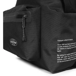 PADDED PAK'R®