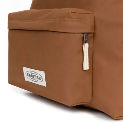 PADDED PAK'R®