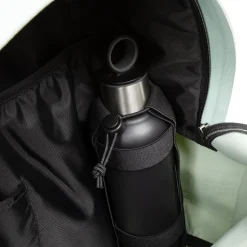 PADDED PAK'R®