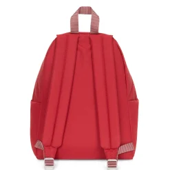 PADDED PAK'R®