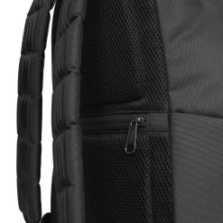 PADDED PAK'R®