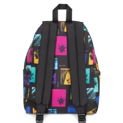 PADDED PAK'R®