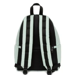 PADDED PAK'R®